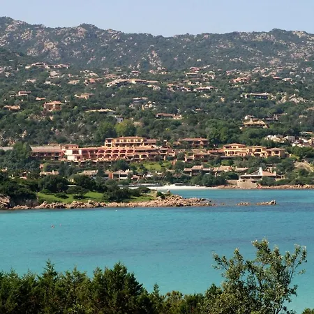 דירה Chrysalis Bay *