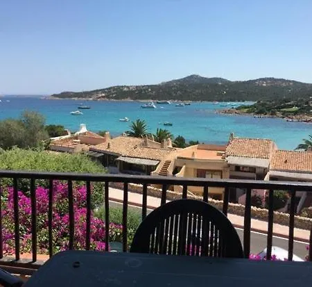 דירה Chrysalis Bay