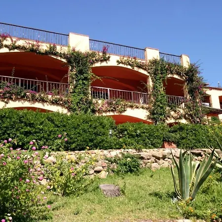 Chrysalis Bay דירה *